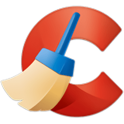 CCleaner正式专业版apk