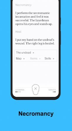 旧金山骑士团(Knights of San Francisco) 旧金山骑士团(Knights of San Francisco)