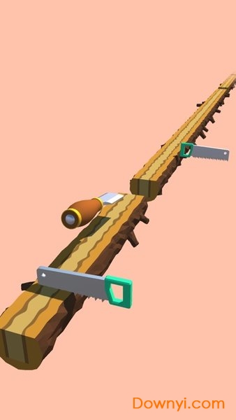 我削木头贼六手游(Spiral Roll) 我削木头贼六手游(Spiral Roll)