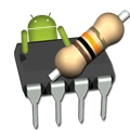 ElectroDroid电路专家专业版