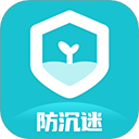 家长助手