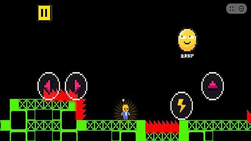 解压冲刺第一名 解压冲刺第一名