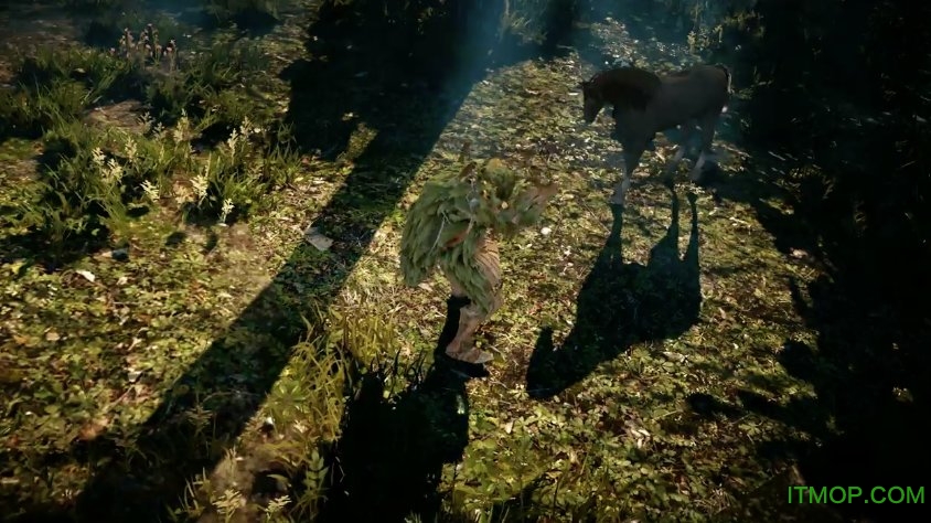 검은사막 모바일 검은사막 모바일