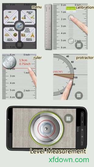 手机免费游戏 手机免费游戏