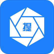 梦音录音笔