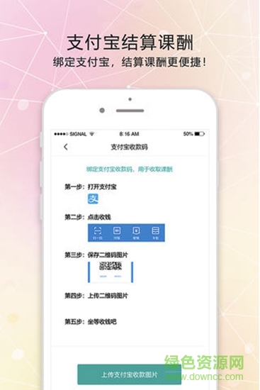 打豆豆老师 打豆豆老师