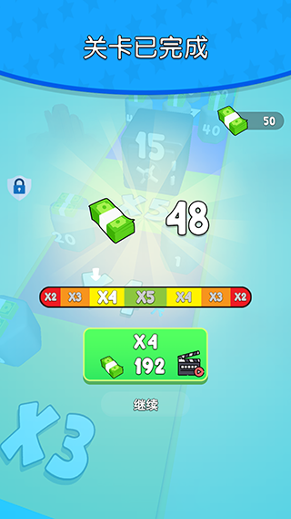 特工小队 特工小队