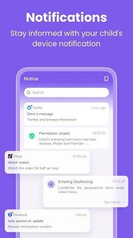 纸牌人生快乐合成小屋