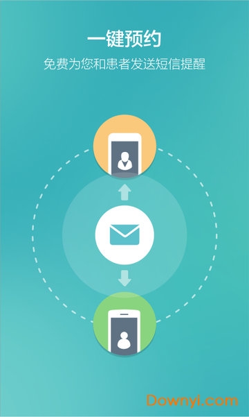 牙医助理 牙医助理