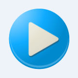My Cloud Player