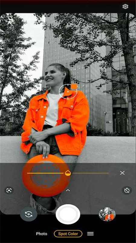 摩托罗拉相机手机app 摩托罗拉相机手机app