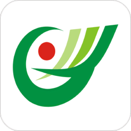 荥阳行