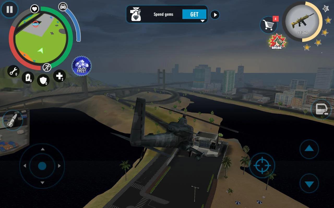 真正的街头痞子 真正的街头痞子