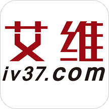 艾维商机网