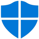 windows defender最新版