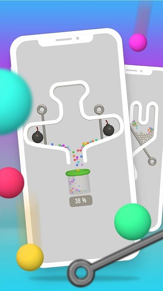 欢乐跳跳球球 欢乐跳跳球球