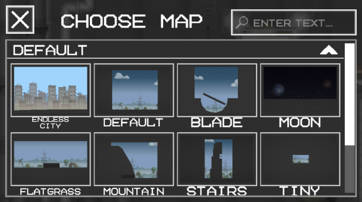 甜瓜游乐场30.0国际版 甜瓜游乐场30.0国际版