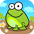 点青蛙 Tap the Frog: Doodle安卓版V1.8.3