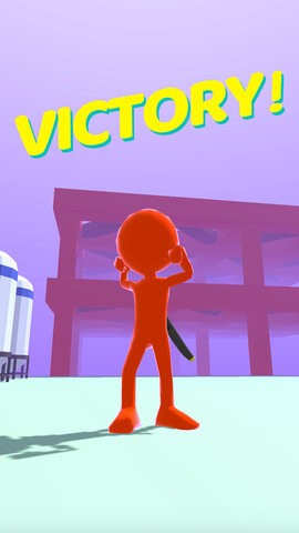 剑刃英雄 剑刃英雄