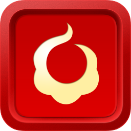 Ruyi Launcher