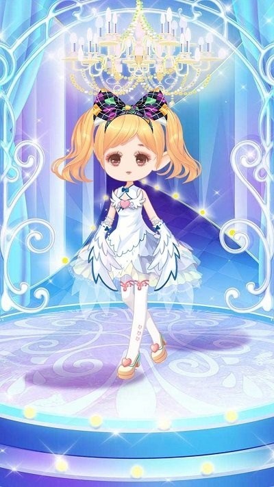 魔法学院跑法 魔法学院跑法