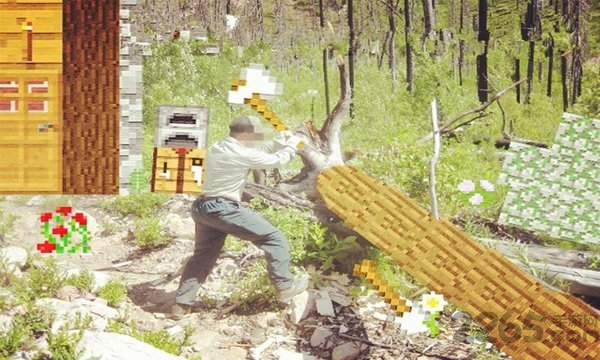 图片编辑器 图片编辑器