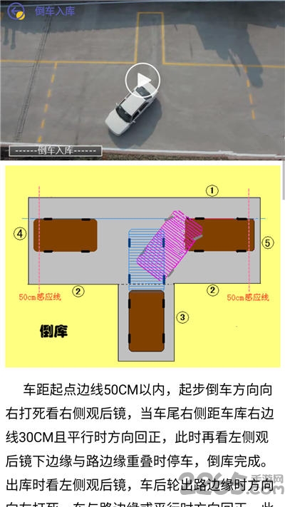 考个驾照 考个驾照