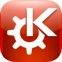 KKMOBILE3C