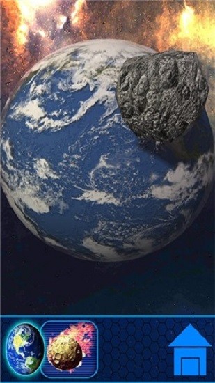 垃圾破坏星球 垃圾破坏星球