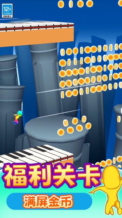 不懂别乱画 不懂别乱画