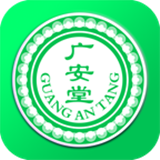 广安堂健康城
