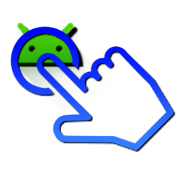 AutoDroid