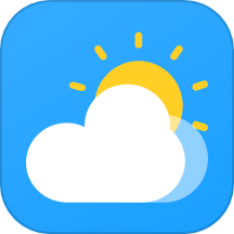 7日天气预报app