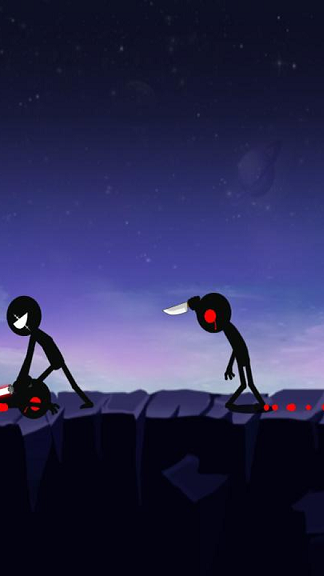 光剑战士无敌版 光剑战士无敌版