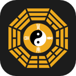 罗盘