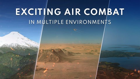 metalstorm metalstorm