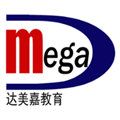 达美嘉成绩查询网站软件