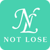 Notlose手机版(母婴育儿)
