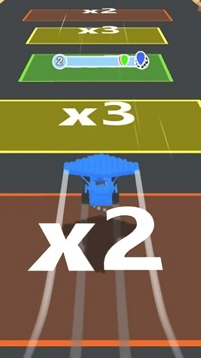 汽车工艺比赛游戏 汽车工艺比赛游戏