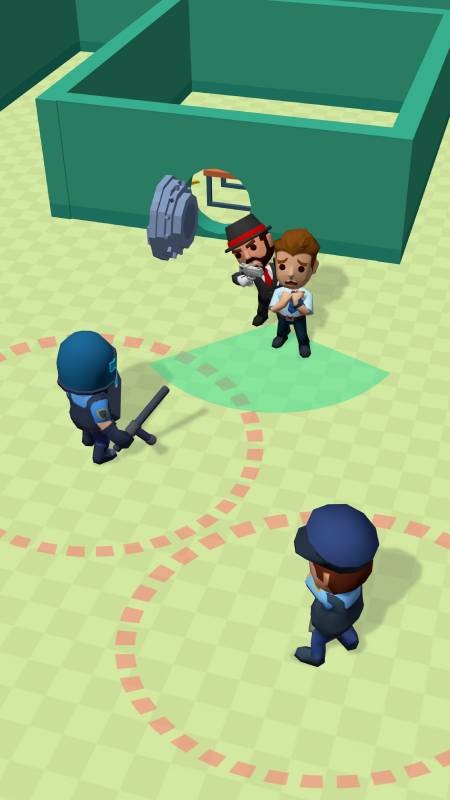 劫持我贼溜 劫持我贼溜