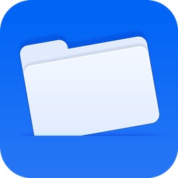 迅雷文件管理手机版