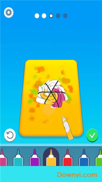 时尚服装 时尚服装