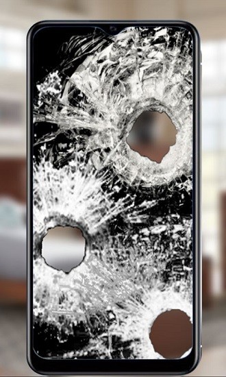 模拟炸弹 模拟炸弹