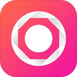 SmartEditor