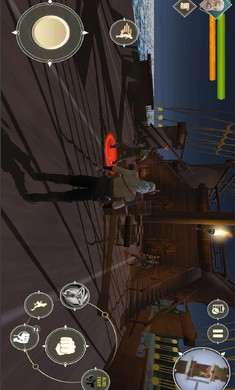 英雄战士剑斗 英雄战士剑斗