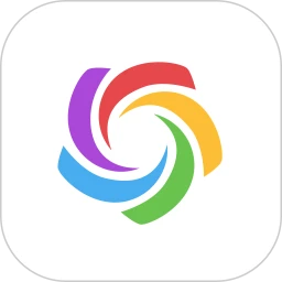 中国天气网官网app