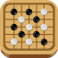 五子棋
