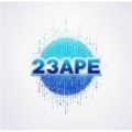 23APE音乐 安卓版v1.0.0