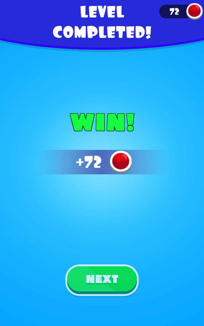 棉花糖跑步 棉花糖跑步