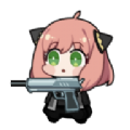 射击游戏单机